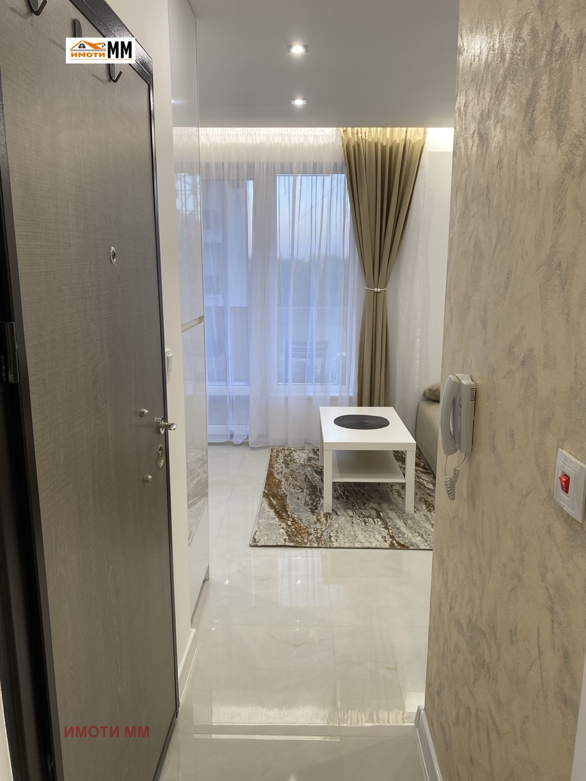 ���� ��� ���� 1-����� | Imot.bg � ����������� 4