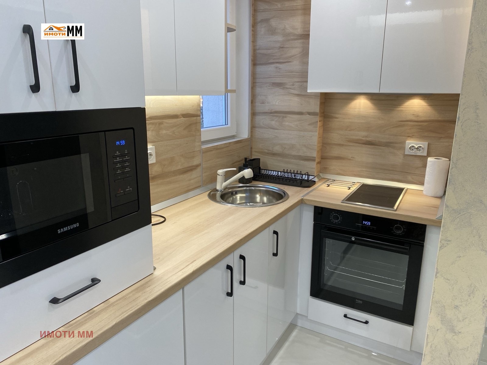 ���� ��� ���� 1-����� | Imot.bg � ����������� 1