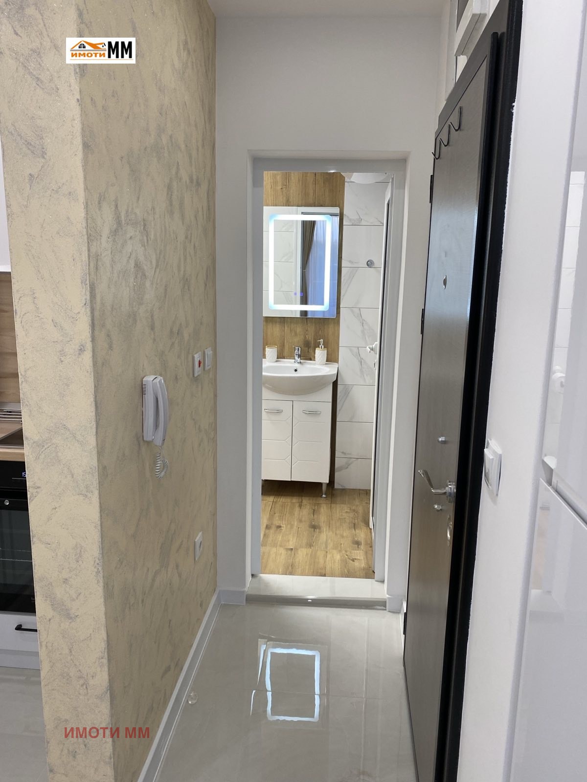 ���� ��� ���� 1-����� | Imot.bg � ����������� 8