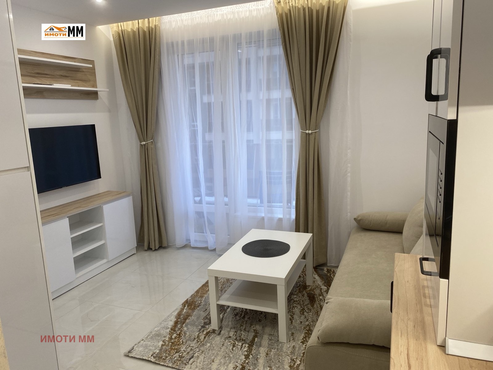 ���� ��� ���� 1-����� | Imot.bg � ����������� 3