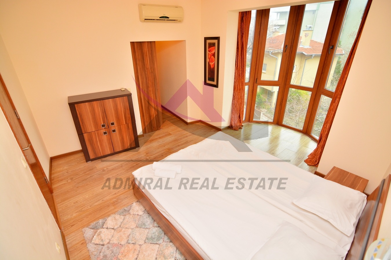 ���� ��� ���� 2-����� | Imot.bg � ����������� 4