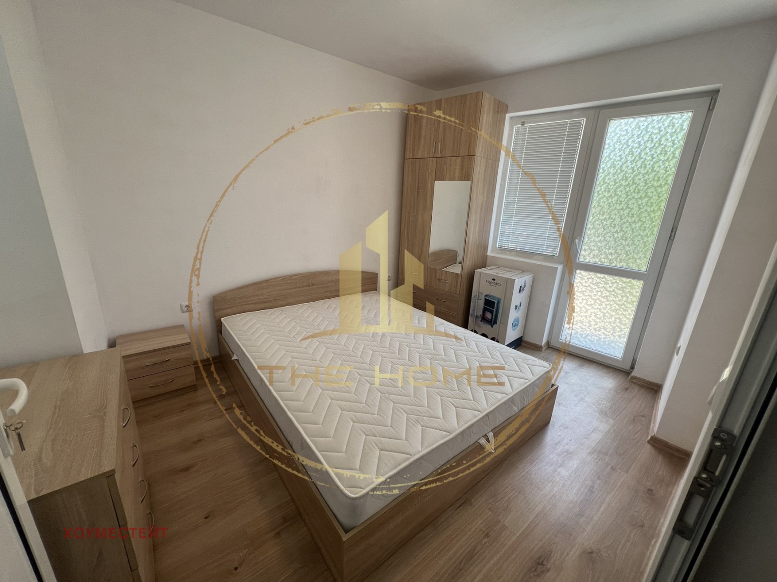 ���� ��� ���� 2-����� | Imot.bg � ����������� 3