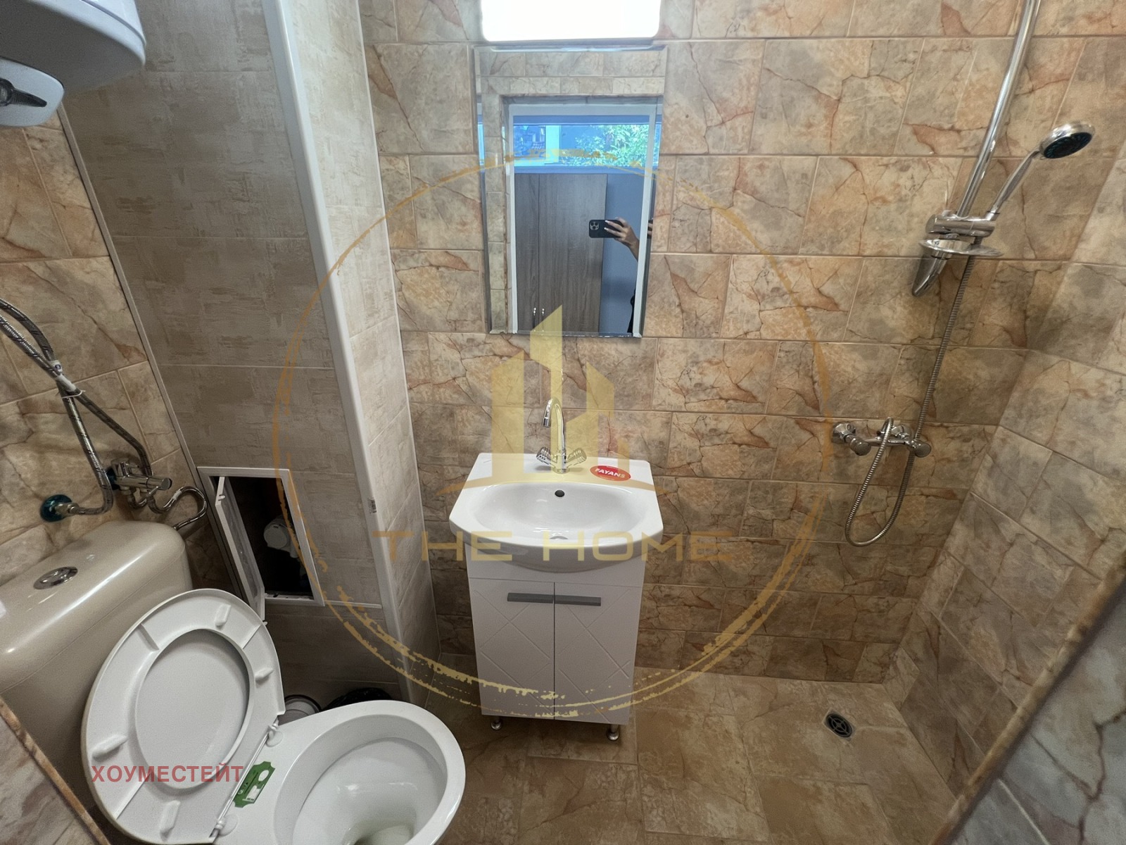 ���� ��� ���� 2-����� | Imot.bg � ����������� 4