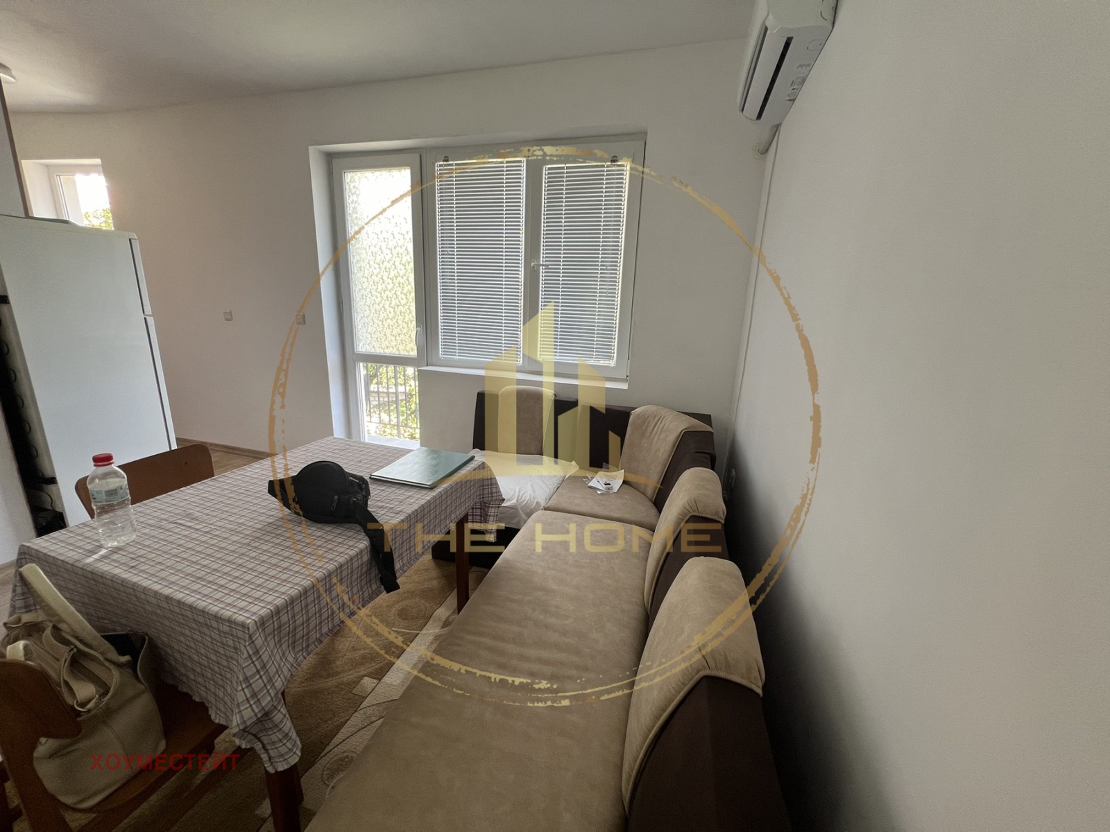 ���� ��� ���� 2-����� | Imot.bg � ����������� 2