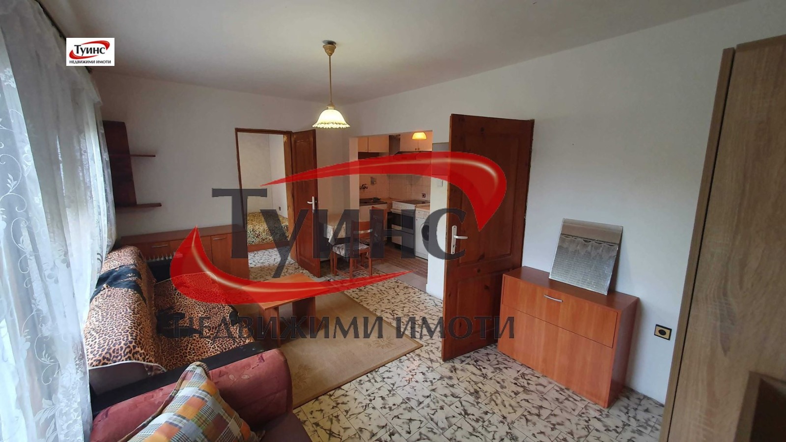 ���� ��� ���� 2-����� | Imot.bg � ����������� 1