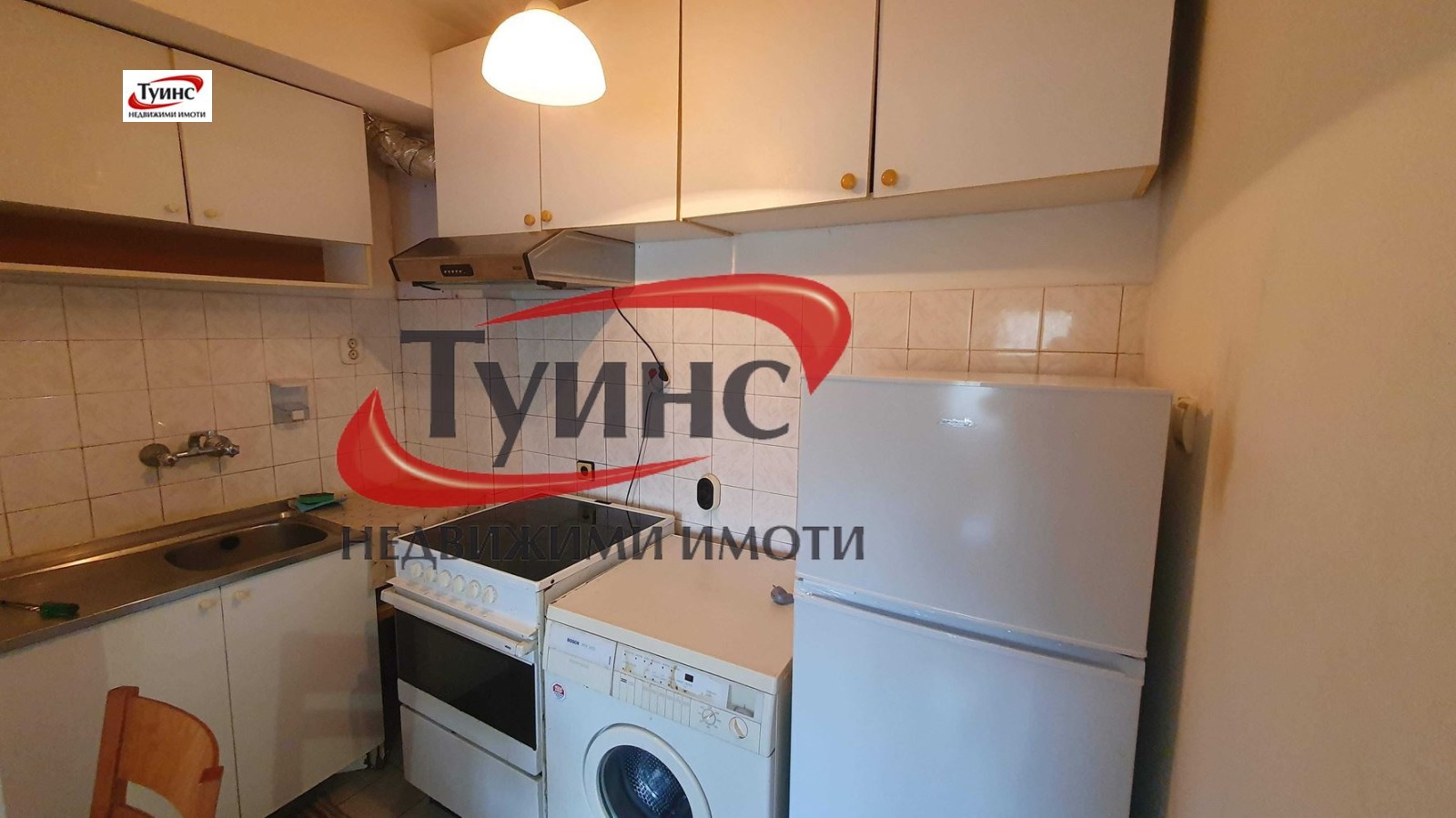 ���� ��� ���� 2-����� | Imot.bg � ����������� 4