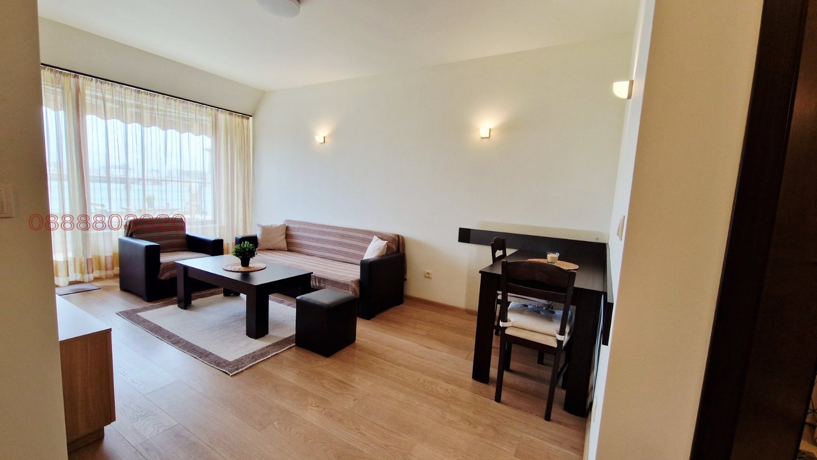 Дава под Наем 2-СТАЕН | Imot.bg — изображение 6