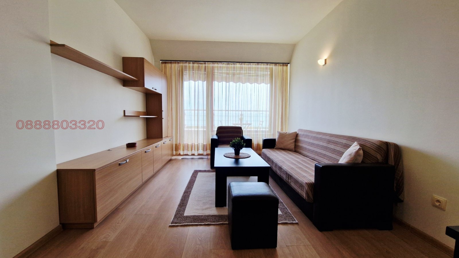 Дава под Наем 2-СТАЕН | Imot.bg — изображение 7