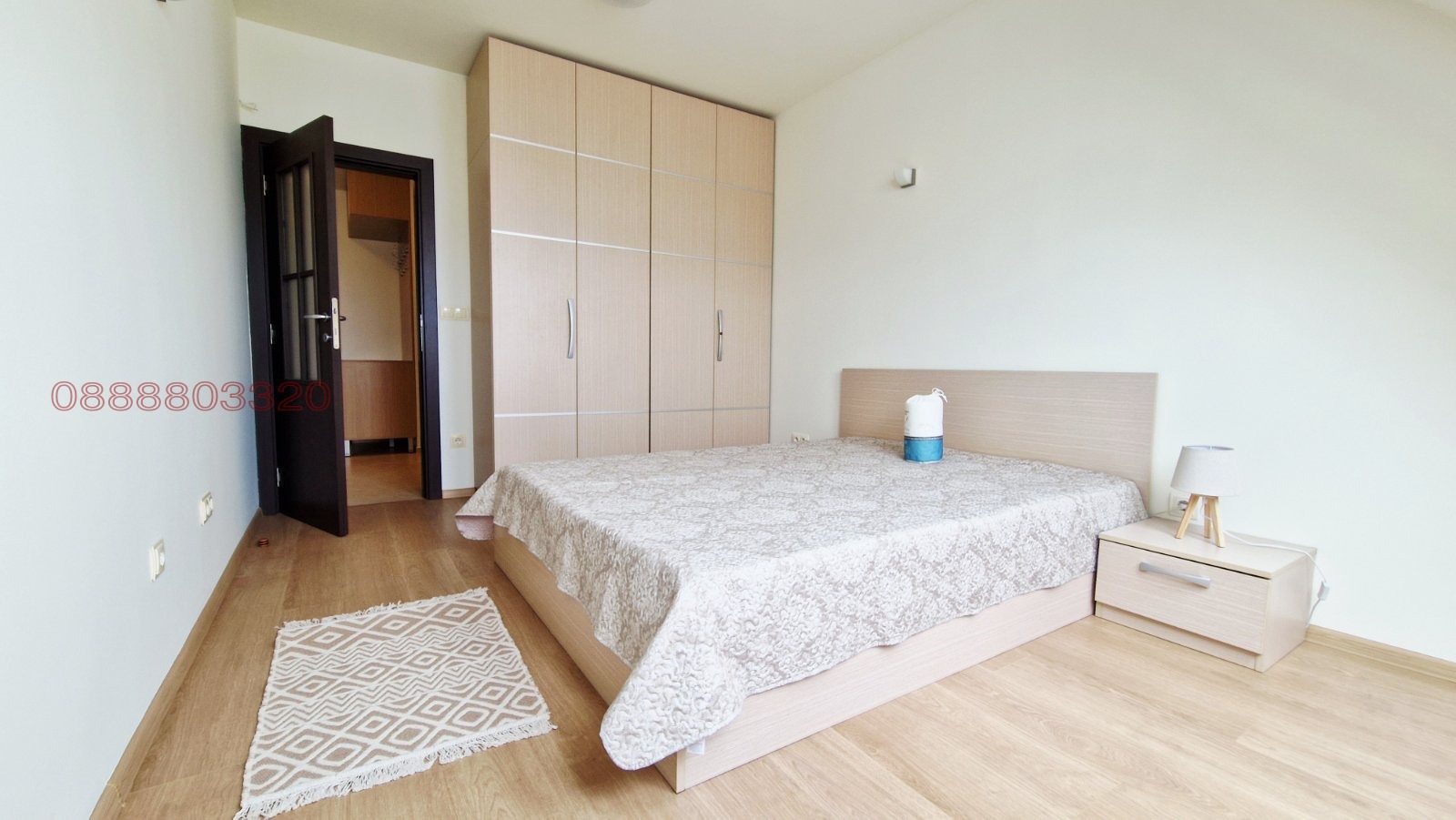 Дава под Наем 2-СТАЕН | Imot.bg — изображение 2