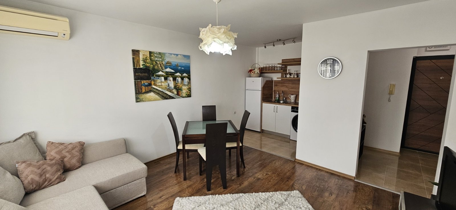 ���� ��� ���� 2-����� | Imot.bg � ����������� 1