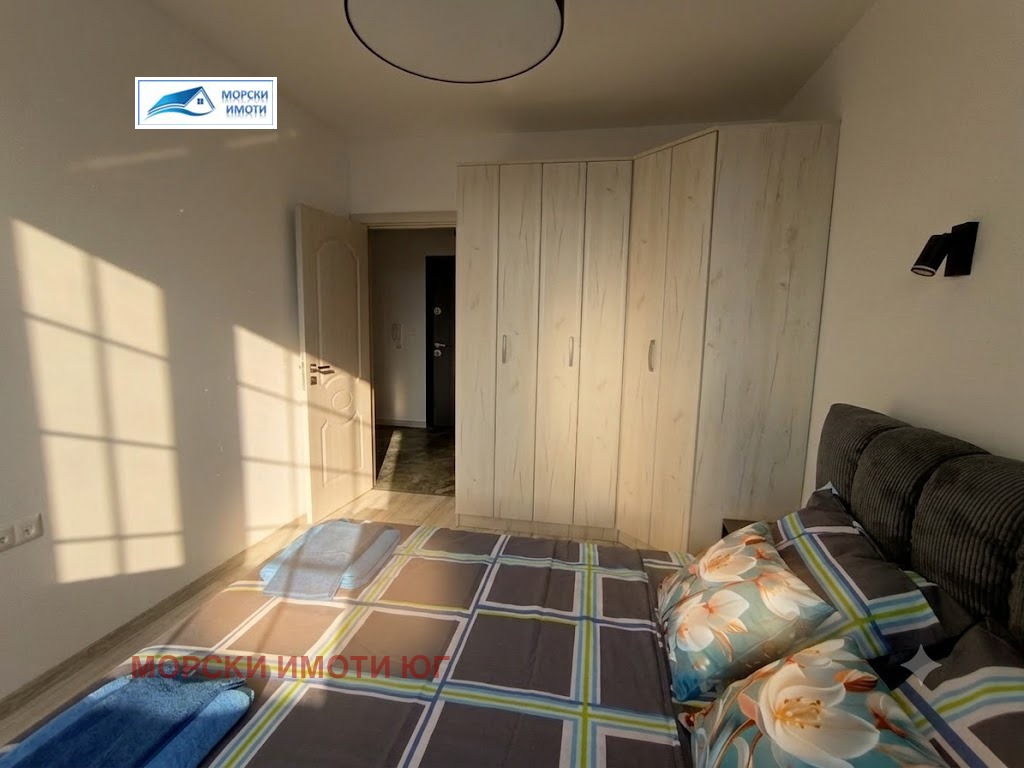 ���� ��� ���� 2-����� | Imot.bg � ����������� 10