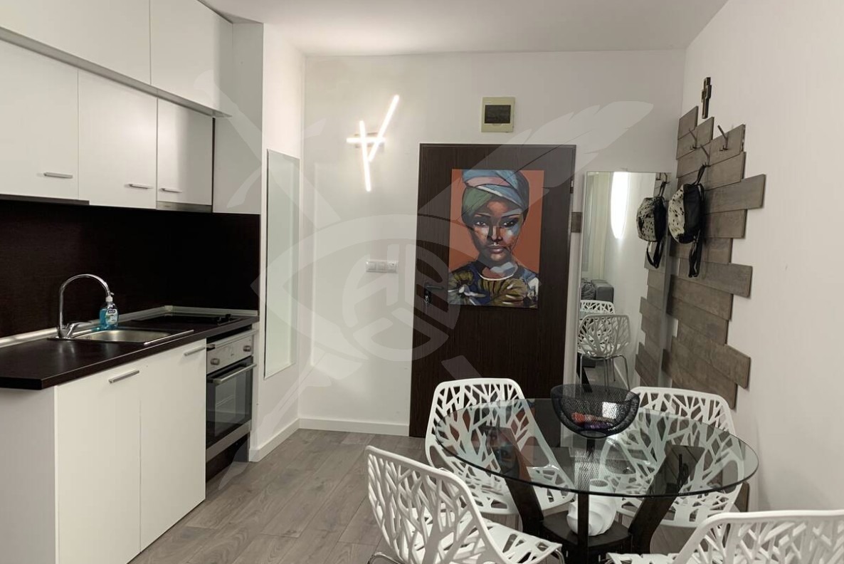 ���� ��� ���� 2-����� | Imot.bg � ����������� 10