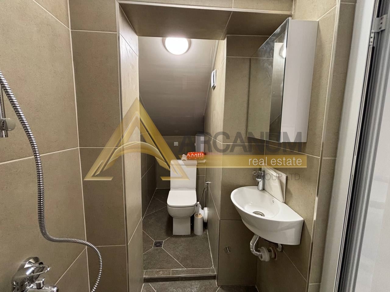 ���� ��� ���� 2-����� | Imot.bg � ����������� 13