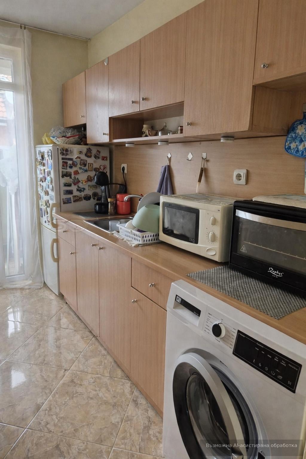 ���� ��� ���� 2-����� | Imot.bg � ����������� 3
