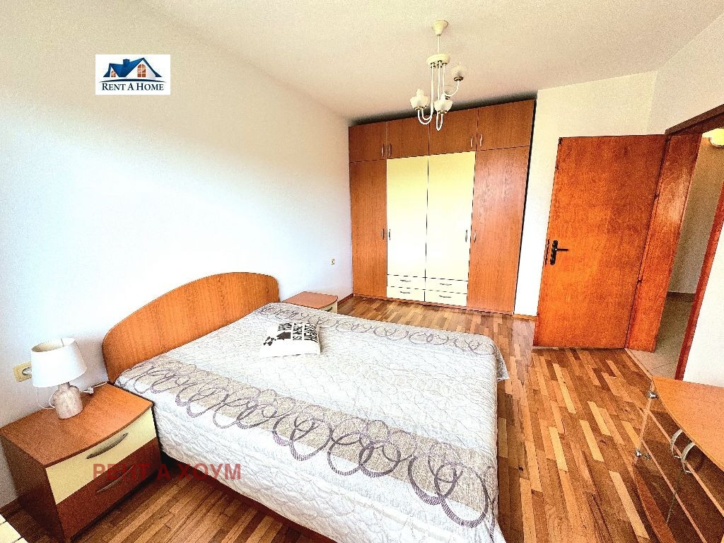 ���� ��� ���� 3-����� | Imot.bg � ����������� 6