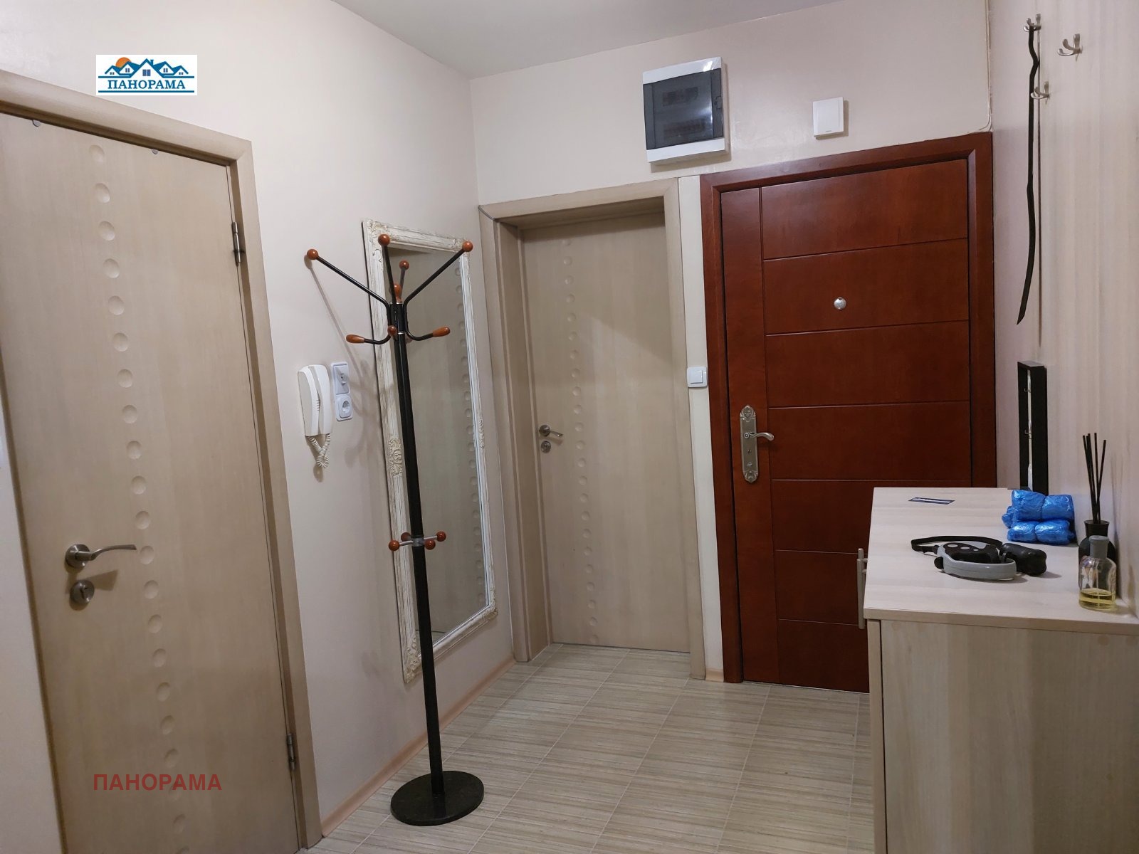 ���� ��� ���� ���������� | Imot.bg � ����������� 15