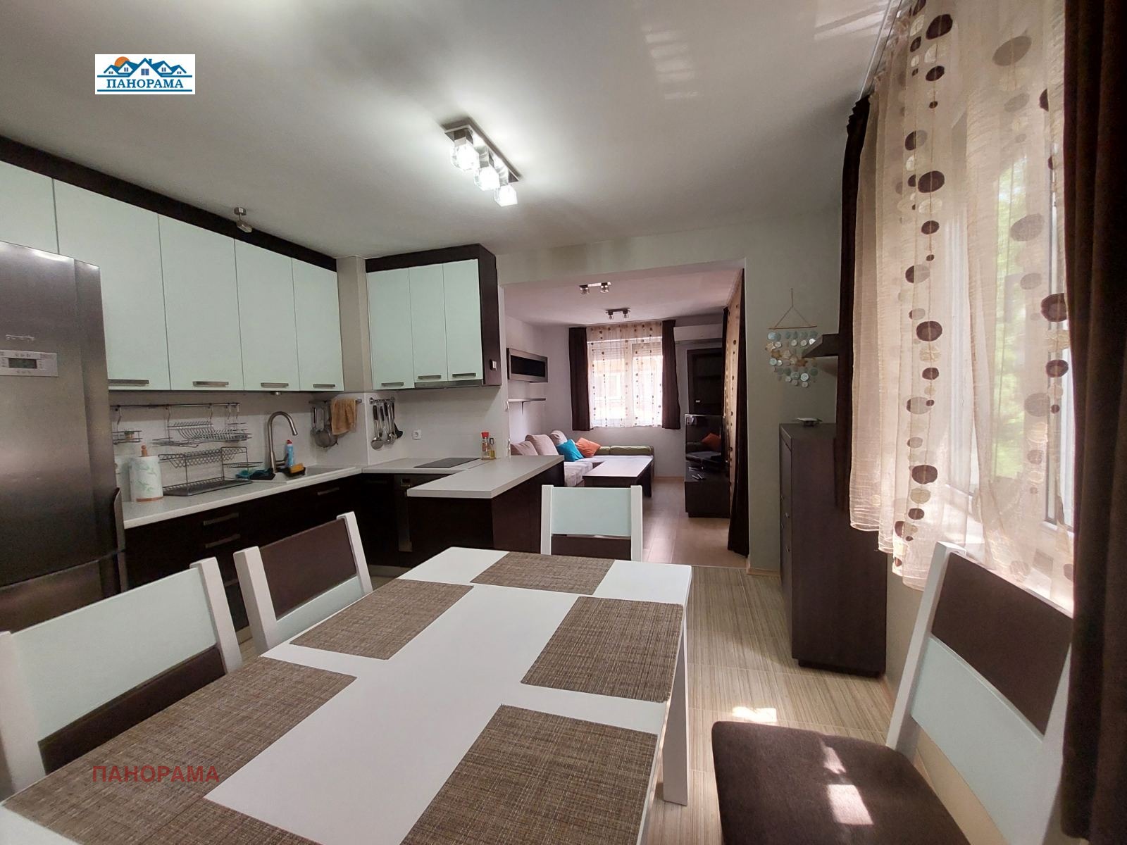 ���� ��� ���� ���������� | Imot.bg � ����������� 2