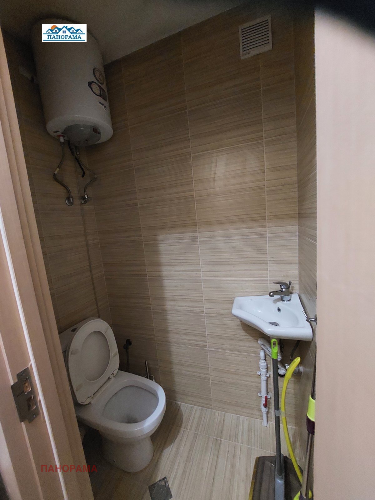 ���� ��� ���� ���������� | Imot.bg � ����������� 13