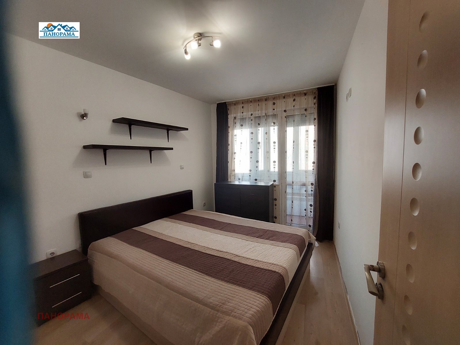 ���� ��� ���� ���������� | Imot.bg � ����������� 6