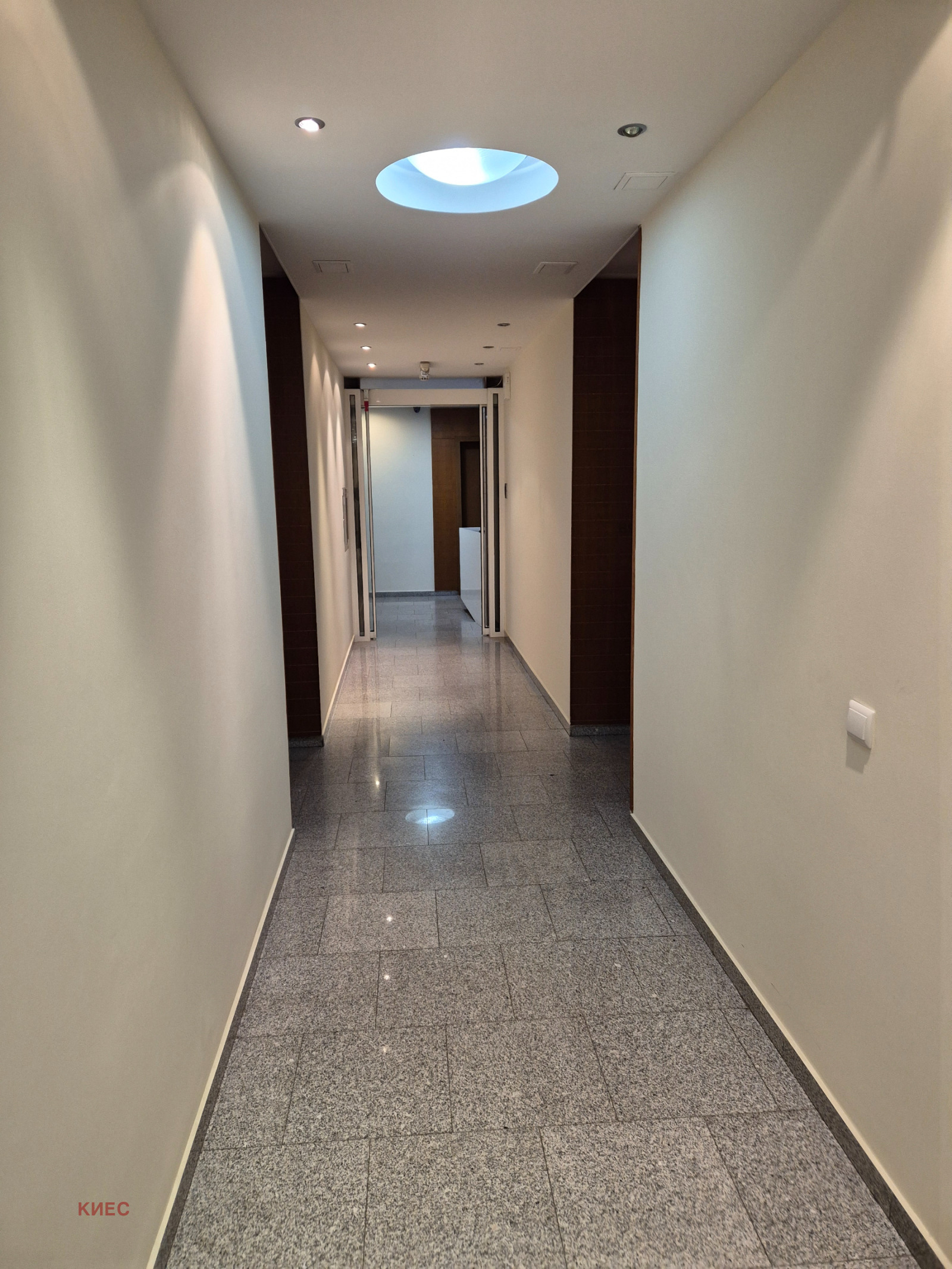 ���� ��� ���� ���� | Imot.bg � ����������� 11