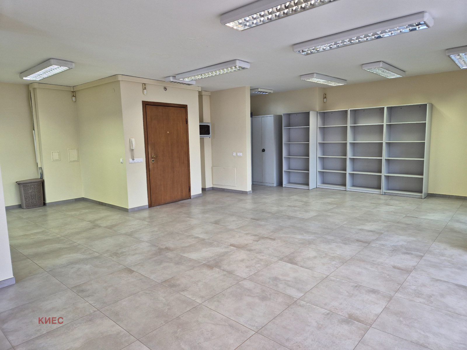 ���� ��� ���� ���� | Imot.bg � ����������� 6