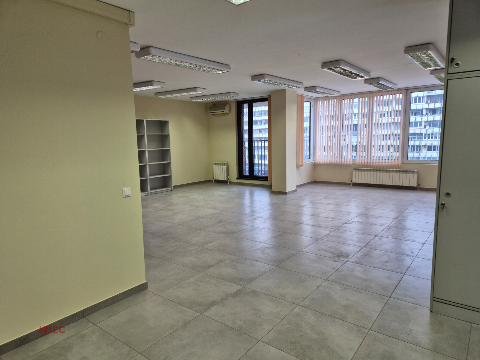 ���� ��� ���� ���� | Imot.bg � ����������� 7