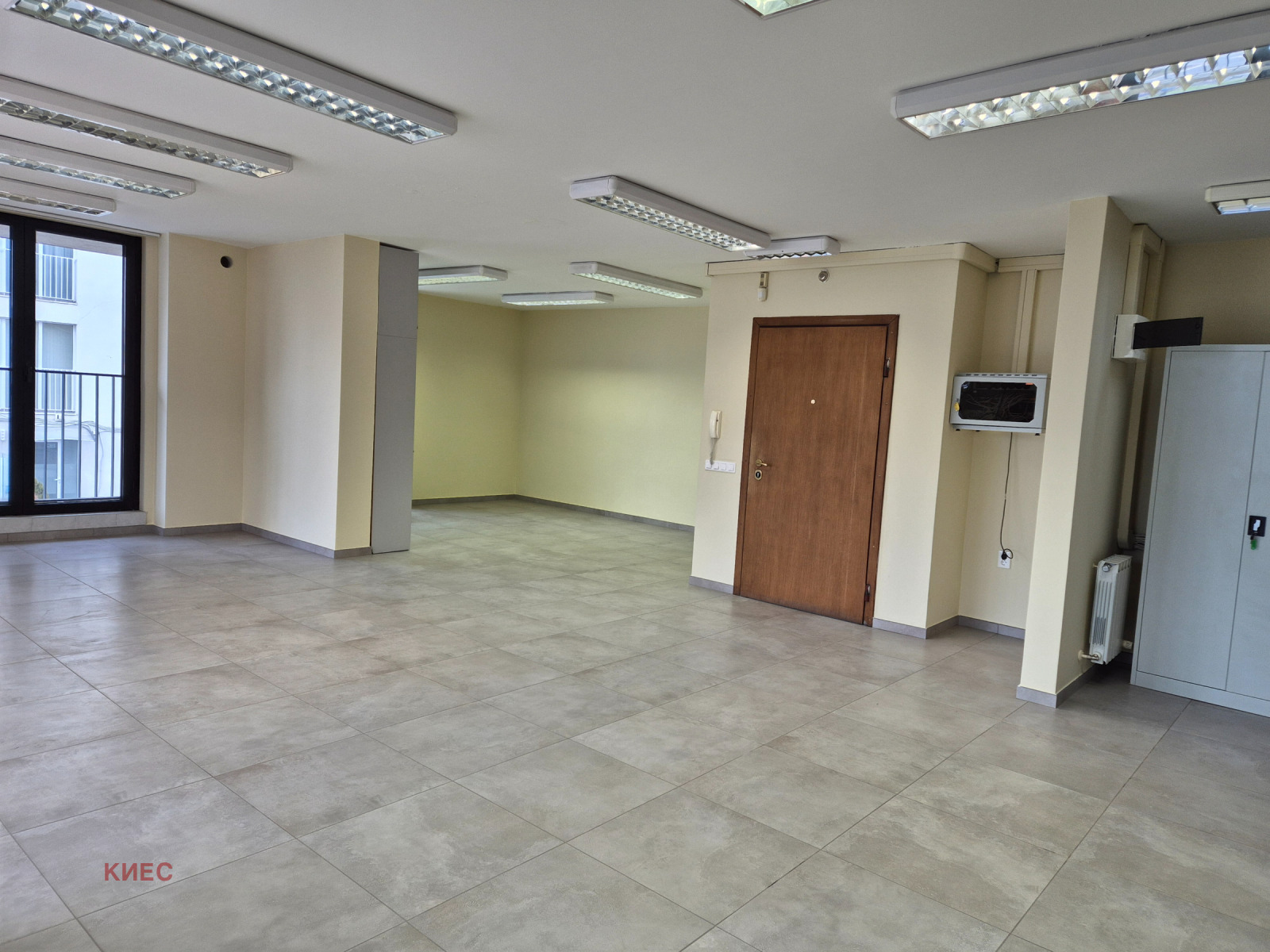 ���� ��� ���� ���� | Imot.bg � ����������� 8