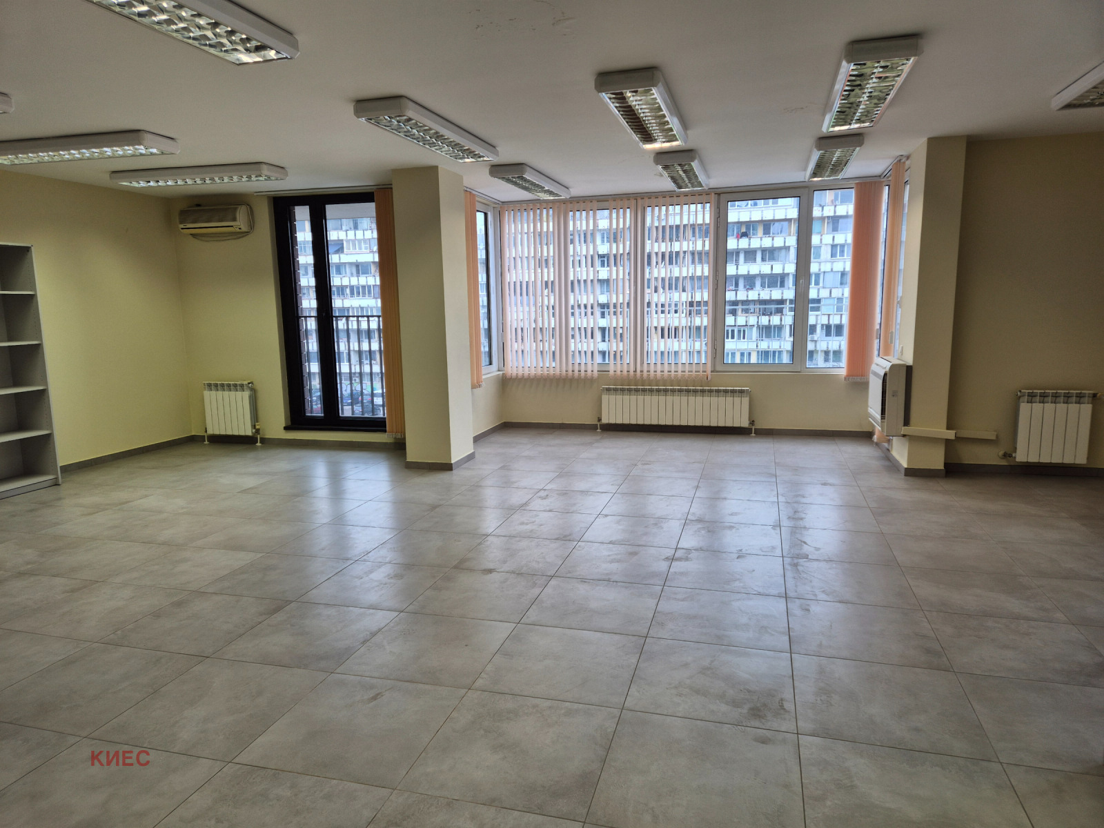 ���� ��� ���� ���� | Imot.bg � ����������� 5