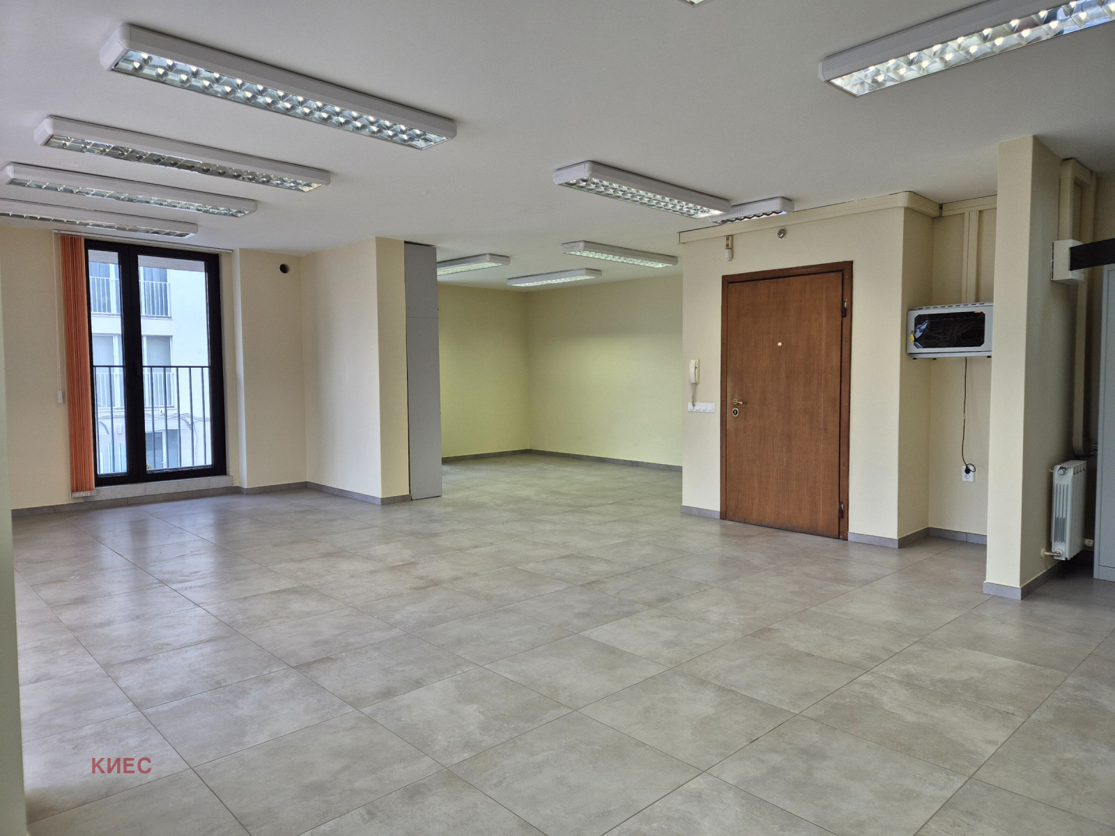 ���� ��� ���� ���� | Imot.bg � ����������� 9