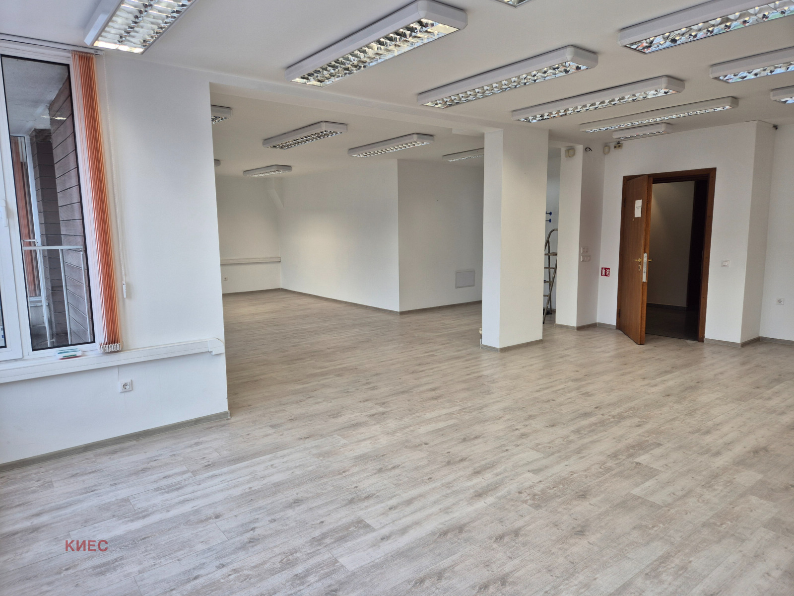 ���� ��� ���� ���� | Imot.bg � ����������� 3