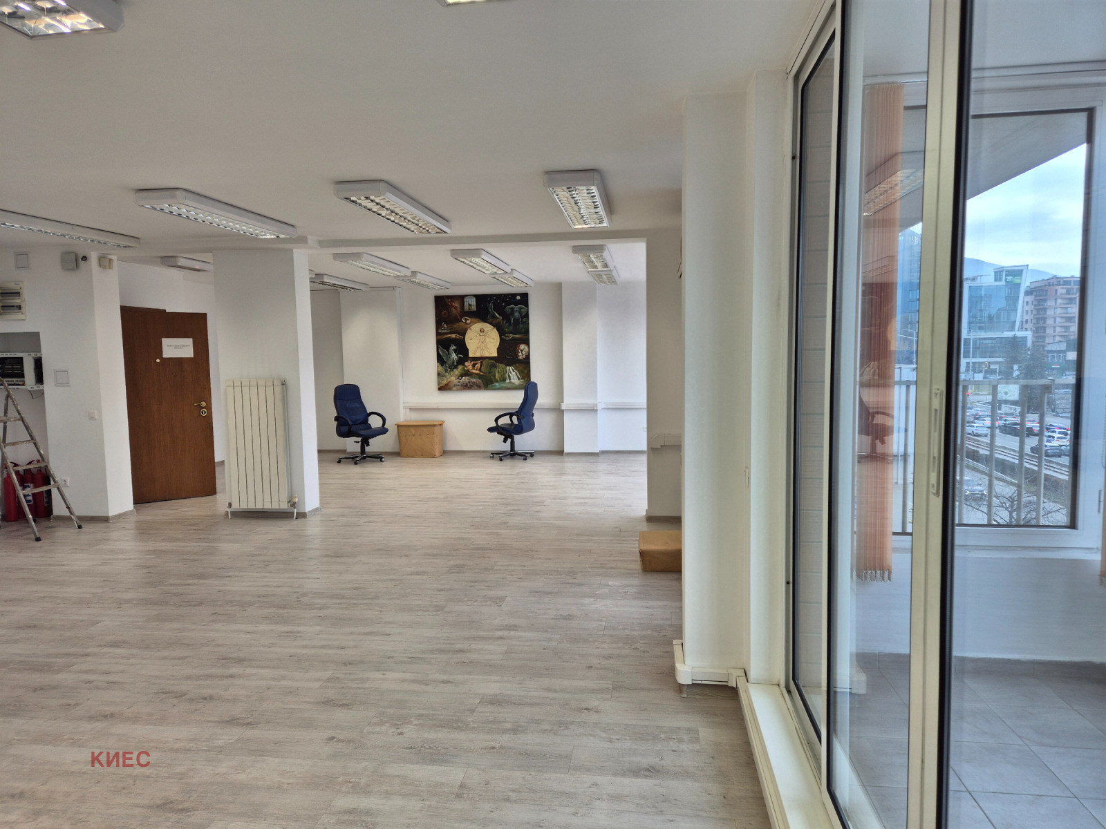 ���� ��� ���� ���� | Imot.bg � ����������� 1