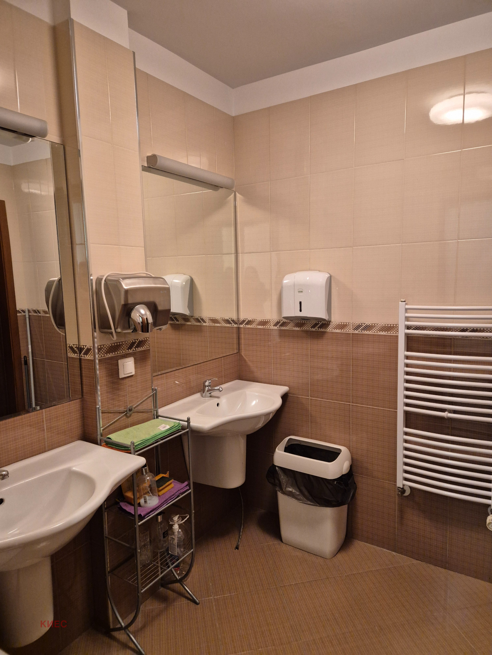 ���� ��� ���� ���� | Imot.bg � ����������� 10