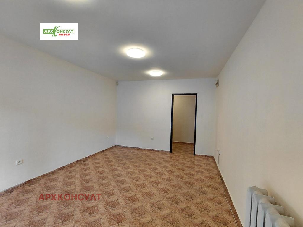 ���� ��� ���� ������� | Imot.bg � ����������� 5