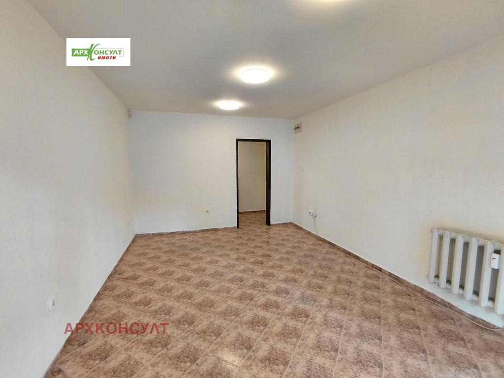 ���� ��� ���� ������� | Imot.bg � ����������� 4