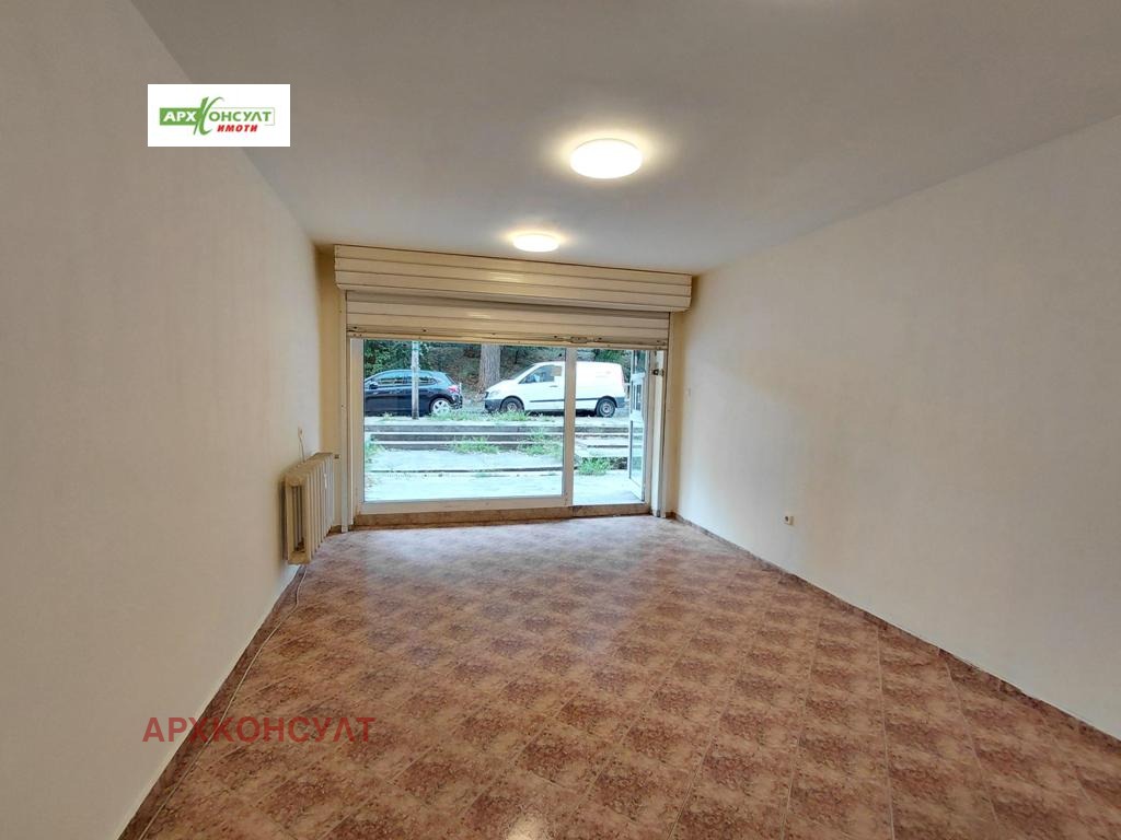 ���� ��� ���� ������� | Imot.bg � ����������� 1
