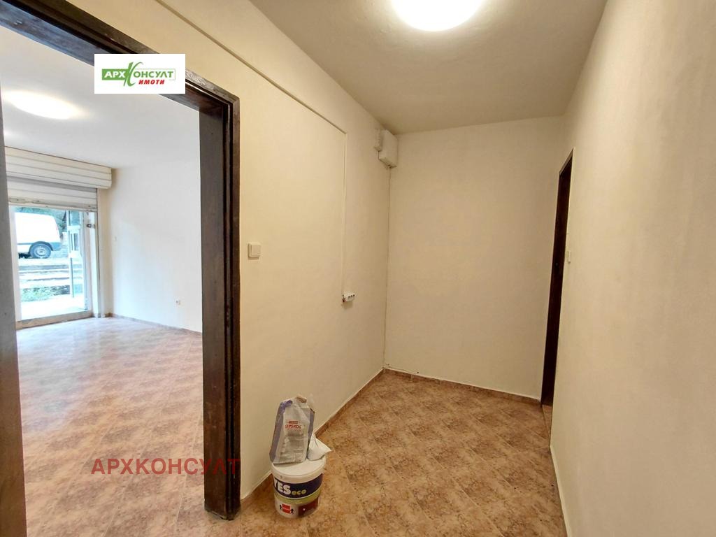 ���� ��� ���� ������� | Imot.bg � ����������� 6