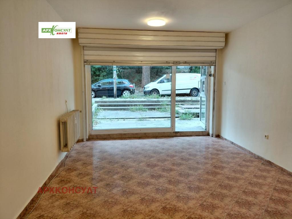 ���� ��� ���� ������� | Imot.bg � ����������� 8