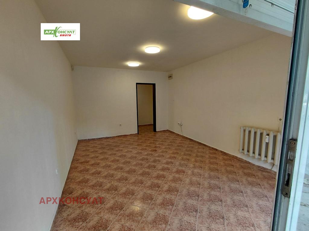 ���� ��� ���� ������� | Imot.bg � ����������� 2