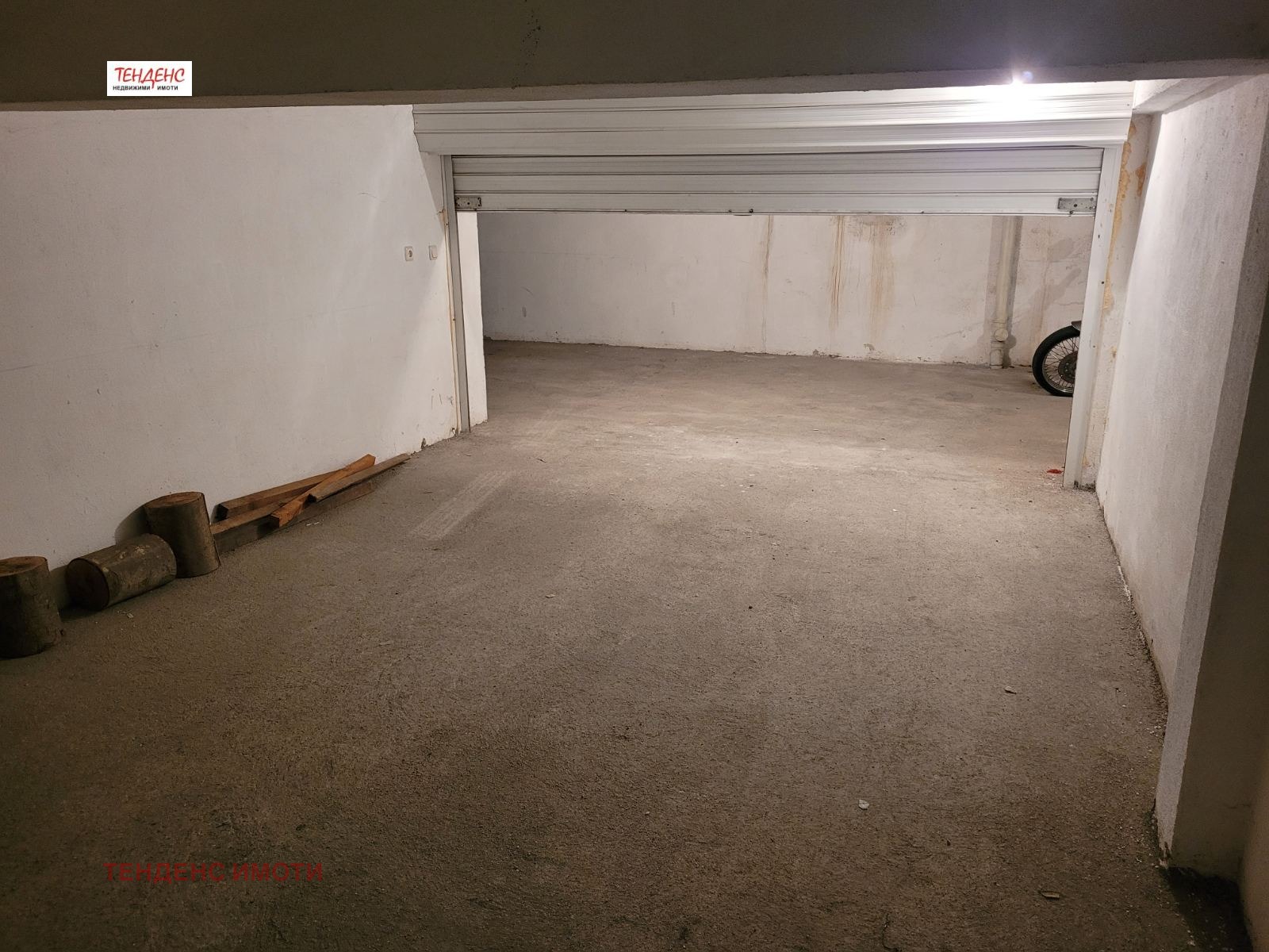 ���� ��� ���� ����� | Imot.bg � ����������� 1