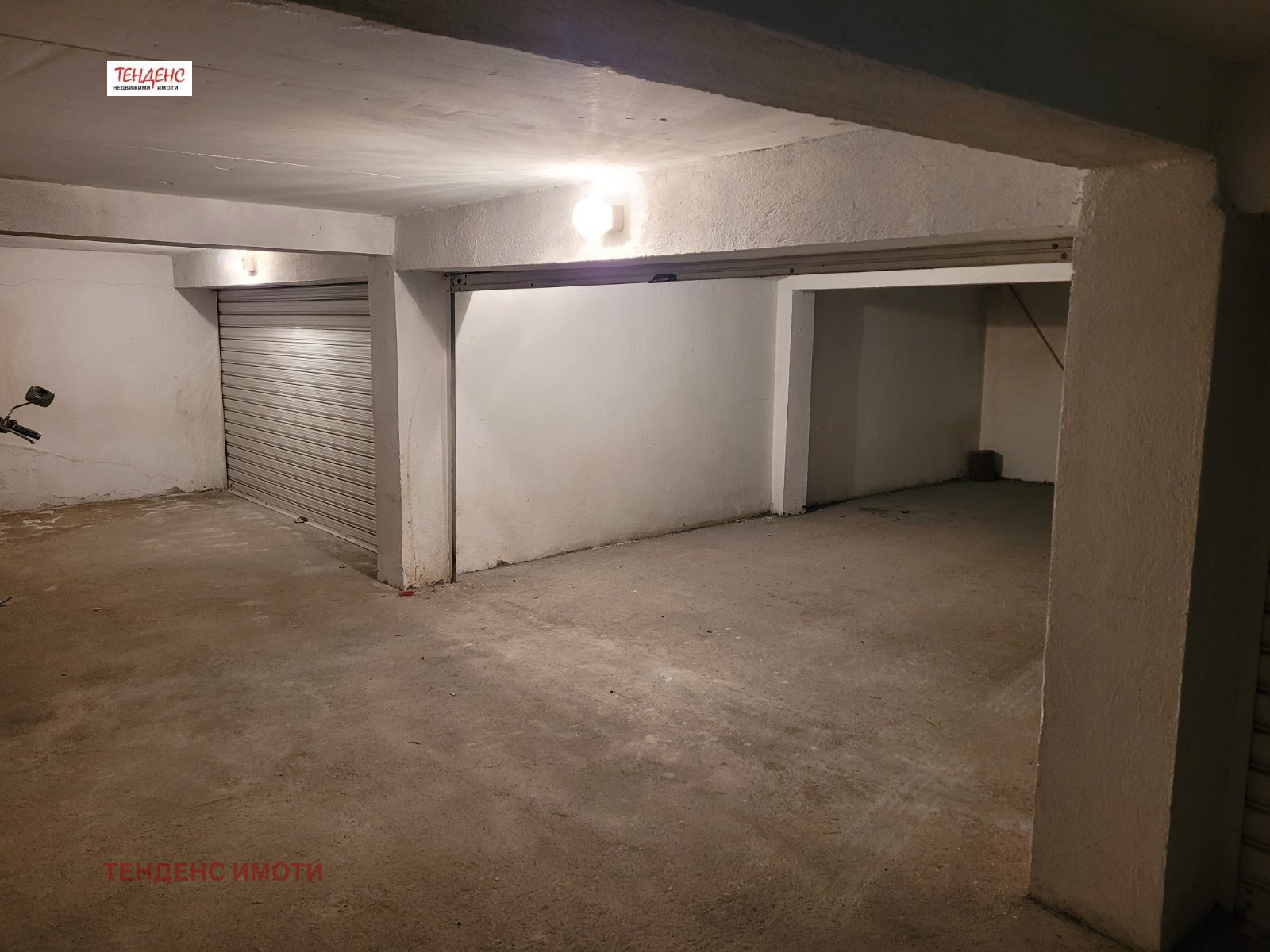 ���� ��� ���� ����� | Imot.bg � ����������� 2