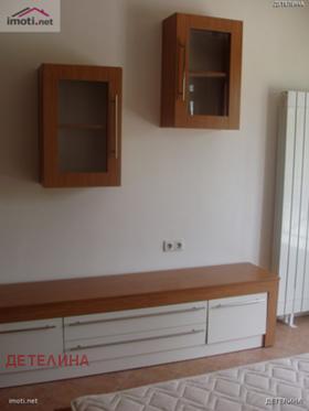 ���� ��� ���� 1-����� | Imot.bg � ����� ������ 4