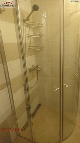 ���� ��� ���� 1-����� | Imot.bg � ����� ������ 10