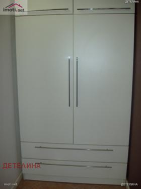 ���� ��� ���� 1-����� | Imot.bg � ����� ������ 6