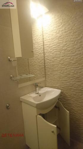 ���� ��� ���� 1-����� | Imot.bg � ����� ������ 11