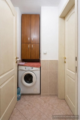 ���� ��� ���� 1-����� | Imot.bg � ����� ������ 3