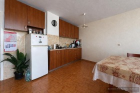 ���� ��� ���� 1-����� | Imot.bg � ����� ������ 2