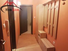 ���� ��� ���� 2-����� | Imot.bg � ����� ������ 6