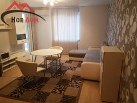 ���� ��� ���� 2-����� | Imot.bg � ����� ������ 5