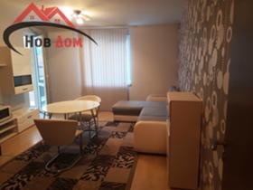 ���� ��� ���� 2-����� | Imot.bg � ����� ������ 4