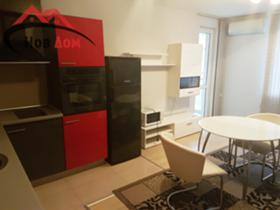 ���� ��� ���� 2-����� | Imot.bg � ����� ������ 3